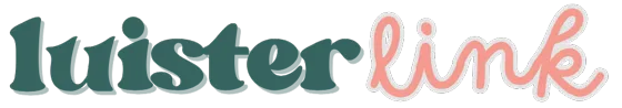 Luisterlink
